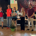 Kirchweihlauf-2024-25-von-28