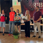 Kirchweihlauf-2024-26-von-28