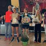 Kirchweihlauf-2024-27-von-28