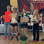 Kirchweihlauf-2024-28-von-28