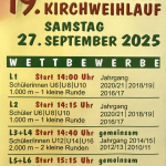 KWL_2025_Strecke-000