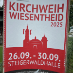 KWL_2025_Strecke-001