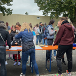 KWL_2025_Strecke-002