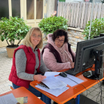 KWL_2025_Strecke-003