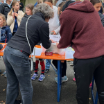 KWL_2025_Strecke-004