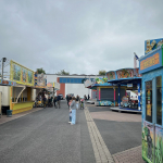 KWL_2025_Strecke-005