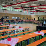 KWL_2025_Strecke-006