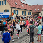 KWL_2025_Strecke-007