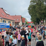 KWL_2025_Strecke-008