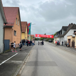 KWL_2025_Strecke-009