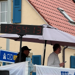 KWL_2025_Strecke-010