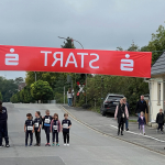 KWL_2025_Strecke-011