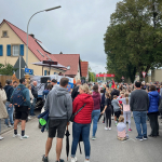 KWL_2025_Strecke-012