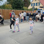 KWL_2025_Strecke-013