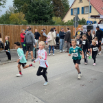 KWL_2025_Strecke-014