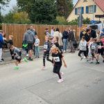 KWL_2025_Strecke-015