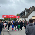 KWL_2025_Strecke-016