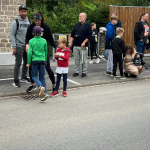 KWL_2025_Strecke-017