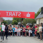 KWL_2025_Strecke-018