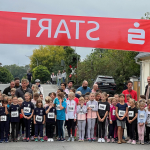 KWL_2025_Strecke-019