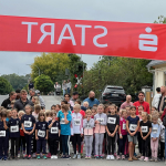 KWL_2025_Strecke-020