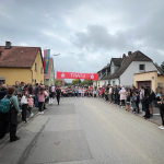 KWL_2025_Strecke-021