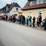 KWL_2025_Strecke-022