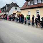 KWL_2025_Strecke-023