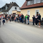 KWL_2025_Strecke-024