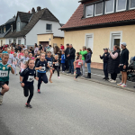 KWL_2025_Strecke-025