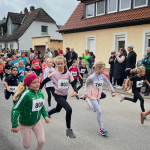 KWL_2025_Strecke-026