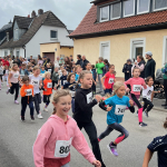 KWL_2025_Strecke-027