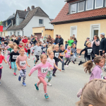 KWL_2025_Strecke-028