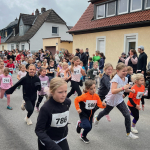 KWL_2025_Strecke-029