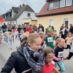 KWL_2025_Strecke-030