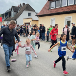 KWL_2025_Strecke-031