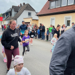 KWL_2025_Strecke-032