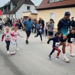 KWL_2025_Strecke-033