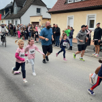 KWL_2025_Strecke-034