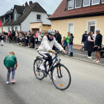 KWL_2025_Strecke-035