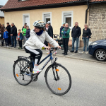 KWL_2025_Strecke-036