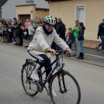 KWL_2025_Strecke-037