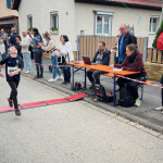 KWL_2025_Strecke-038