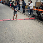 KWL_2025_Strecke-039