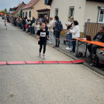 KWL_2025_Strecke-040