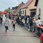 KWL_2025_Strecke-041