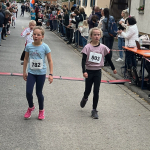 KWL_2025_Strecke-042