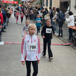 KWL_2025_Strecke-043