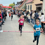 KWL_2025_Strecke-044