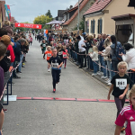 KWL_2025_Strecke-045